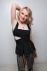 Evanna Lynch